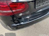 Mercedes  C-Klasse C -Klasse T-Modell C 300 de T (205.213)AMG 2.0 AMG Line 225KW AT9 E6d #46