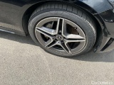  Mercedes  C-Klasse C -Klasse T-Modell C 300 de T (205.213)AMG 2.0 AMG Line 225KW AT9 E6d #51