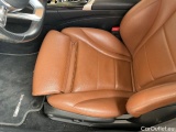  Mercedes  C-Klasse C -Klasse T-Modell C 300 de T (205.213)AMG 2.0 AMG Line 225KW AT9 E6d #48
