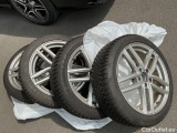  Mercedes  C-Klasse C -Klasse T-Modell C 300 de T (205.213)AMG 2.0 AMG Line 225KW AT9 E6d #52