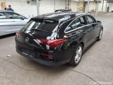  Mercedes  CLA-Klasse MERCEDES-BENZ CLA Shooting Brake 180 Shooting Brake 7G-DCT Entry 5d 100kW #2