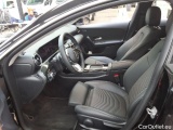  Mercedes  CLA-Klasse MERCEDES-BENZ CLA Shooting Brake 180 Shooting Brake 7G-DCT Entry 5d 100kW #4