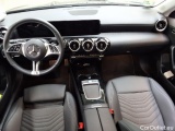  Mercedes  CLA-Klasse MERCEDES-BENZ CLA Shooting Brake 180 Shooting Brake 7G-DCT Entry 5d 100kW #3