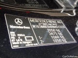  Mercedes  CLA-Klasse MERCEDES-BENZ CLA Shooting Brake 180 Shooting Brake 7G-DCT Entry 5d 100kW #5