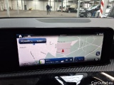  Mercedes  CLA-Klasse MERCEDES-BENZ CLA Shooting Brake 180 Shooting Brake 7G-DCT Entry 5d 100kW #7