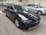 Mercedes  CLA-Klasse MERCEDES-BENZ CLA Shooting Brake 180 Shooting Brake 7G-DCT Entry 5d 100kW #8