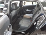  Mercedes  CLA-Klasse MERCEDES-BENZ CLA Shooting Brake 180 Shooting Brake 7G-DCT Entry 5d 100kW #10