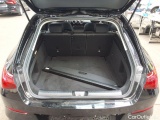  Mercedes  CLA-Klasse MERCEDES-BENZ CLA Shooting Brake 180 Shooting Brake 7G-DCT Entry 5d 100kW #11