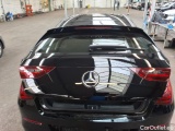  Mercedes  CLA-Klasse MERCEDES-BENZ CLA Shooting Brake 180 Shooting Brake 7G-DCT Entry 5d 100kW #16