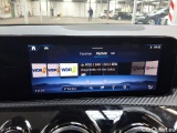  Mercedes  CLA-Klasse MERCEDES-BENZ CLA Shooting Brake 180 Shooting Brake 7G-DCT Entry 5d 100kW #13