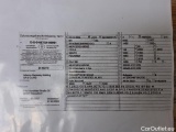  Mercedes  CLA-Klasse MERCEDES-BENZ CLA Shooting Brake 180 Shooting Brake 7G-DCT Entry 5d 100kW #15