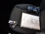  Mercedes  CLA-Klasse MERCEDES-BENZ CLA Shooting Brake 180 Shooting Brake 7G-DCT Entry 5d 100kW #14