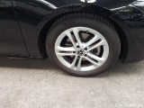  Mercedes  CLA-Klasse MERCEDES-BENZ CLA Shooting Brake 180 Shooting Brake 7G-DCT Entry 5d 100kW #22