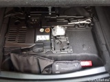  Mercedes  CLA-Klasse MERCEDES-BENZ CLA Shooting Brake 180 Shooting Brake 7G-DCT Entry 5d 100kW #20