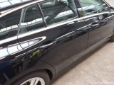  Mercedes  CLA-Klasse MERCEDES-BENZ CLA Shooting Brake 180 Shooting Brake 7G-DCT Entry 5d 100kW #18