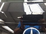  Mercedes  CLA-Klasse MERCEDES-BENZ CLA Shooting Brake 180 Shooting Brake 7G-DCT Entry 5d 100kW #17
