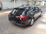  Mercedes  CLA-Klasse CLA -Klasse Shooting Brake CLA 180 (118.684) 1.3 110KW E6d #2