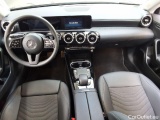  Mercedes  CLA-Klasse CLA -Klasse Shooting Brake CLA 180 (118.684) 1.3 110KW E6d #3