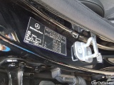  Mercedes  CLA-Klasse CLA -Klasse Shooting Brake CLA 180 (118.684) 1.3 110KW E6d #5