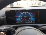  Mercedes  CLA-Klasse CLA -Klasse Shooting Brake CLA 180 (118.684) 1.3 110KW E6d #6