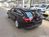  Mercedes  CLA-Klasse CLA -Klasse Shooting Brake CLA 180 (118.684) 1.3 110KW E6d #9