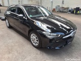  Mercedes  CLA-Klasse CLA -Klasse Shooting Brake CLA 180 (118.684) 1.3 110KW E6d #8