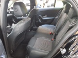  Mercedes  CLA-Klasse CLA -Klasse Shooting Brake CLA 180 (118.684) 1.3 110KW E6d #10