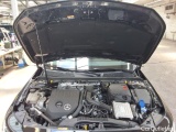  Mercedes  CLA-Klasse CLA -Klasse Shooting Brake CLA 180 (118.684) 1.3 110KW E6d #12