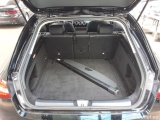  Mercedes  CLA-Klasse CLA -Klasse Shooting Brake CLA 180 (118.684) 1.3 110KW E6d #11