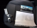  Mercedes  CLA-Klasse CLA -Klasse Shooting Brake CLA 180 (118.684) 1.3 110KW E6d #14