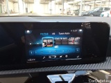  Mercedes  CLA-Klasse CLA -Klasse Shooting Brake CLA 180 (118.684) 1.3 110KW E6d #13