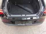  Mercedes  CLA-Klasse CLA -Klasse Shooting Brake CLA 180 (118.684) 1.3 110KW E6d #15