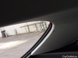  Mercedes  CLA-Klasse CLA -Klasse Shooting Brake CLA 180 (118.684) 1.3 110KW E6d #19