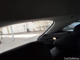  Mercedes  CLA-Klasse CLA -Klasse Shooting Brake CLA 180 (118.684) 1.3 110KW E6d #18