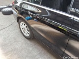  Mercedes  CLA-Klasse CLA -Klasse Shooting Brake CLA 180 (118.684) 1.3 110KW E6d #21