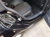  Mercedes  CLA-Klasse CLA -Klasse Shooting Brake CLA 180 (118.684) 1.3 110KW E6d #23