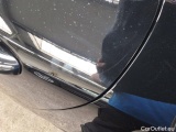  Mercedes  CLA-Klasse CLA -Klasse Shooting Brake CLA 180 (118.684) 1.3 110KW E6d #26