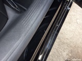  Mercedes  CLA-Klasse CLA -Klasse Shooting Brake CLA 180 (118.684) 1.3 110KW E6d #24