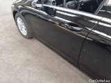  Mercedes  CLA-Klasse CLA -Klasse Shooting Brake CLA 180 (118.684) 1.3 110KW E6d #28