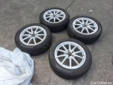  Mercedes  CLA-Klasse CLA -Klasse Shooting Brake CLA 180 (118.684) 1.3 110KW E6d #33