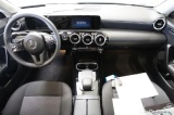  Mercedes  CLA-Klasse CLA -Klasse Shooting Brake CLA 200 d (118.612) 110KW AT8 E6d #3