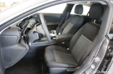  Mercedes  CLA-Klasse CLA -Klasse Shooting Brake CLA 200 d (118.612) 110KW AT8 E6d #4