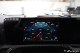  Mercedes  CLA-Klasse CLA -Klasse Shooting Brake CLA 200 d (118.612) 110KW AT8 E6d #6