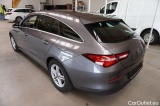  Mercedes  CLA-Klasse CLA -Klasse Shooting Brake CLA 200 d (118.612) 110KW AT8 E6d #8