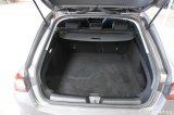  Mercedes  CLA-Klasse CLA -Klasse Shooting Brake CLA 200 d (118.612) 110KW AT8 E6d #10