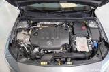  Mercedes  CLA-Klasse CLA -Klasse Shooting Brake CLA 200 d (118.612) 110KW AT8 E6d #11