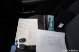  Mercedes  CLA-Klasse CLA -Klasse Shooting Brake CLA 200 d (118.612) 110KW AT8 E6d #13