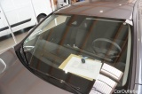  Mercedes  CLA-Klasse CLA -Klasse Shooting Brake CLA 200 d (118.612) 110KW AT8 E6d #15