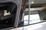  Mercedes  CLA-Klasse CLA -Klasse Shooting Brake CLA 200 d (118.612) 110KW AT8 E6d #20