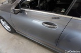  Mercedes  CLA-Klasse CLA -Klasse Shooting Brake CLA 200 d (118.612) 110KW AT8 E6d #23
